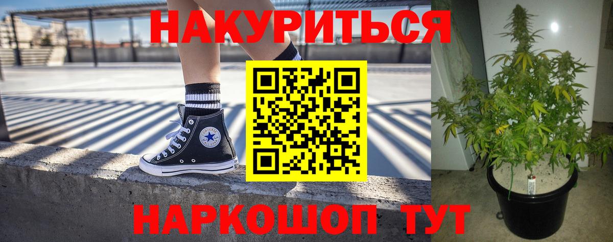 Кстово  Бошки Шишки MAZAR  Марихуана планчик  Вход с VPN  Бошки марихуана семена  Конопля OG Kush 